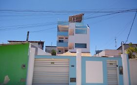 Marujo da Gávea